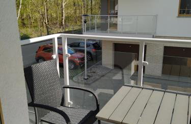 Apartament dla Dwojga - Apartament typu studio - Foto 15