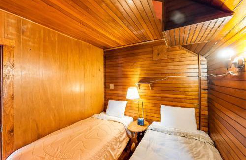 Garden Island's Willow - Foto 21