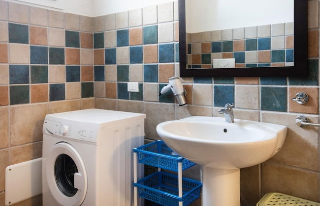 Pan Di Zucchero 1 - Nebida - Foto 22