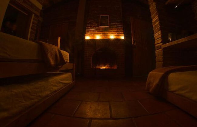 Abba Eco Adventure - Foto 3