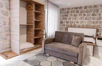 Apartments Florian - Photo 69