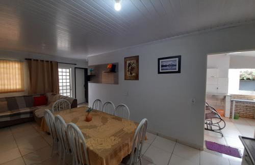 Casa Blue Life - Foto 13