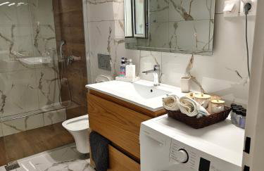 Marousi Serene Suite - Foto 25