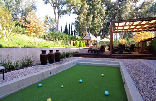 The Sanctuary - Foto 63