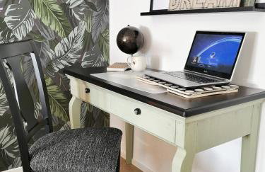 NUMMER EiNS - Foto 18