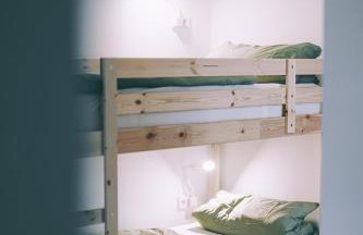 Haus im Weinland - Ihringen - Photo 20