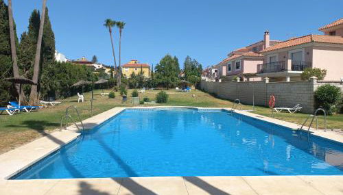 Place-To-Relax - Photo 5