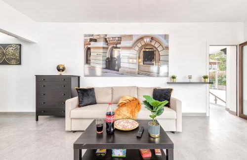 Sweet garden Las palmas - Foto 4