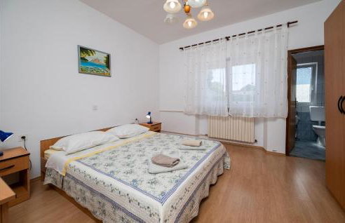 Six-Bedroom Holiday Home In Barban - Foto 24