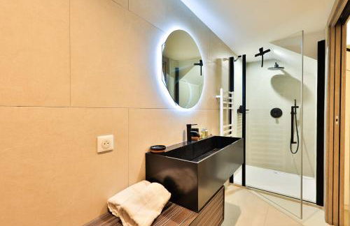 Villa Nest - Foto 16