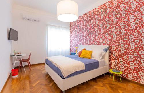 Villa Vetrano - Foto 29