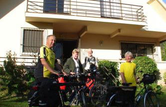 Puente Canto de Gredos - Photo 32