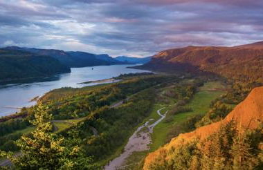 Spring Break Promos - LifeSize Dinos, 4BR, HotTub - Foto 56