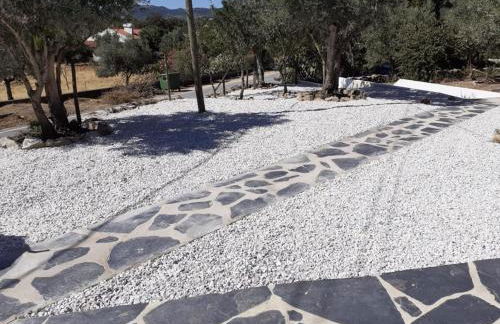 Casa Janeiro Alentejo - Foto 25