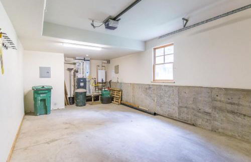 Elkhorn Townhome 1939 - Foto 41