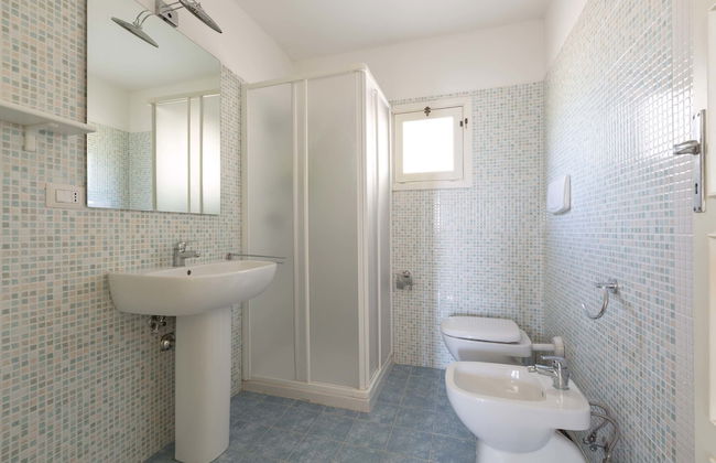 Villa dei Primi - Foto 30