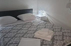 Fotis Apartments Palaiokomi - Foto 18