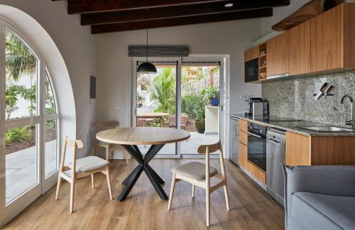 Villa Encanta - Foto 18