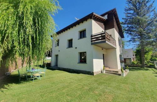 Villa Margarita - Photo 1