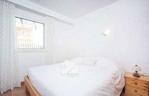 Rodriguez De La Fuente 19 (Sin Nombre) - Foto 27