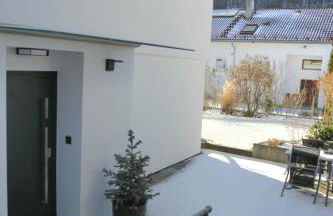 Ferienwohnung AlbMe - Foto 3