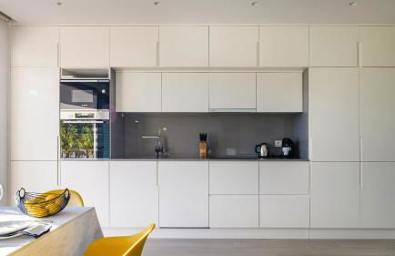 Las Colinas Golf & Country Club Residences - Foto 46