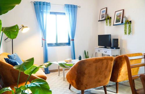 Villa Marrachinho - Foto 23