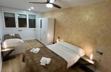 SACABA BEACH SWEET - Photo 32