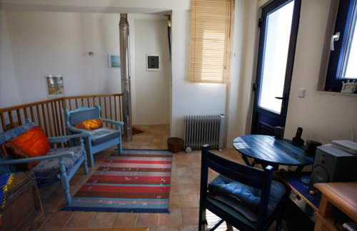 Clive and Bifi's house - Foto 15