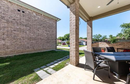 Family Home Near Lake & Local Parks - Foto 22