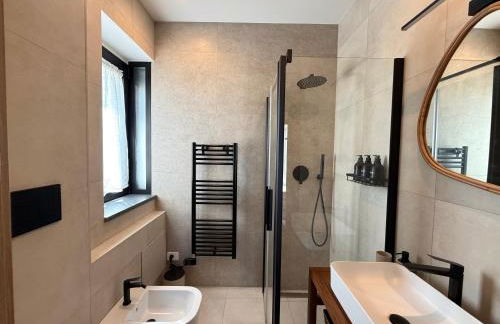 Villa Lychee - Foto 19