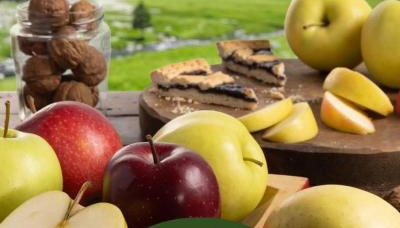 Clessidra2 bilocale a 2 minuti Bernina Express - Foto 3