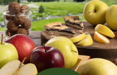 Clessidra2 bilocale a 2 minuti Bernina Express - Photo 3