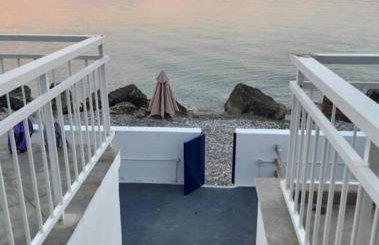 Sophias house by the sea! - Foto 12