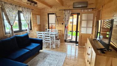 Morska Cisza - Foto 2