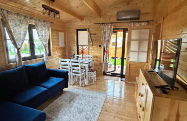 Morska Cisza - Foto 2