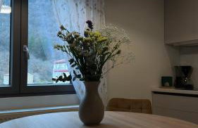 By The River Stay - Foto 12