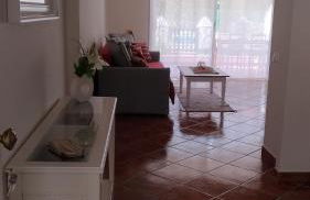 Balancon Playa Cabezo - Foto 16