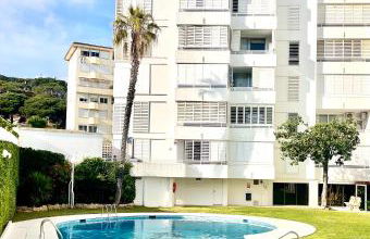 LA MER BLEUE, Boutique Apartament with free parking, full equipped in Fenals Beach - Foto 23