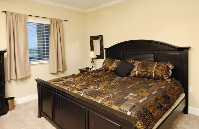 Sanibel Condominiums by Wyndham Vacation Rentals - Foto 5