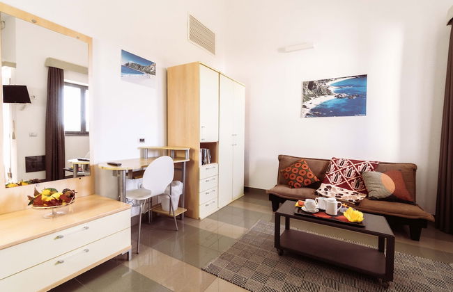 Agriturismo Costantino - Foto 15