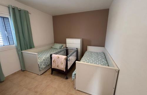 VaDa Beach Vivienda Vacacional, bonito apartamento a 5 minutos de la playa - Foto 20