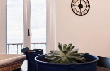 Sotto la Torre a due passi dal mare - Foto 21