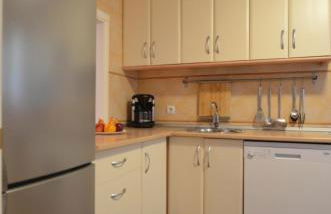 Apartamentos Solmares - Photo 96