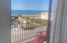 La terrazza sul mare - Foto 6