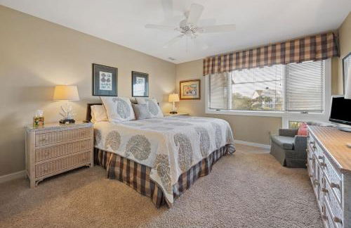 On the Beach villa by Peace Vacations - Foto 13