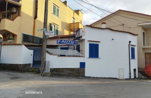 Gigia's House - Photo 54