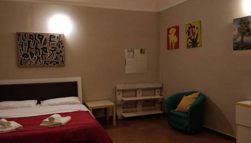 Due di Coppa - Foto 3