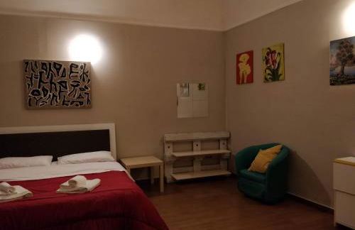 Due di Coppa - Foto 3