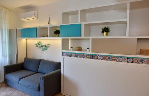 Italian Vacation Homes - Maison Turquoise du Lac - Photo 6